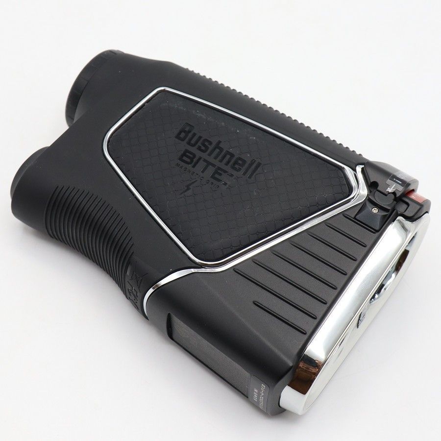 Bushnell PINSEEKER PRO X3 PLUS JOLT 美品 楽天市場】BUSHNELL(ブッシュネル) ピンシーカー プロX3プラスジョルト