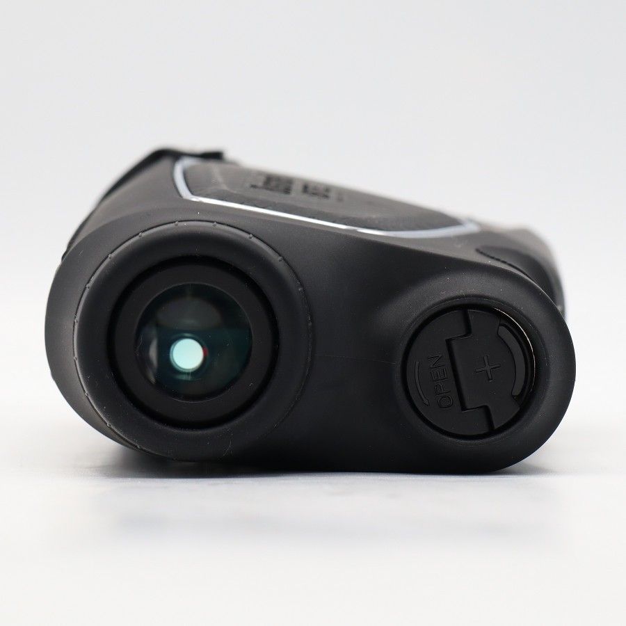 Bushnell PINSEEKER PRO X3 PLUS JOLT 美品 楽天市場】BUSHNELL(ブッシュネル) ピンシーカー プロX3プラスジョルト