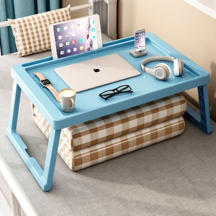 折り畳みテーブル テーブル 折りたたみミニテーブル サイドテーブル