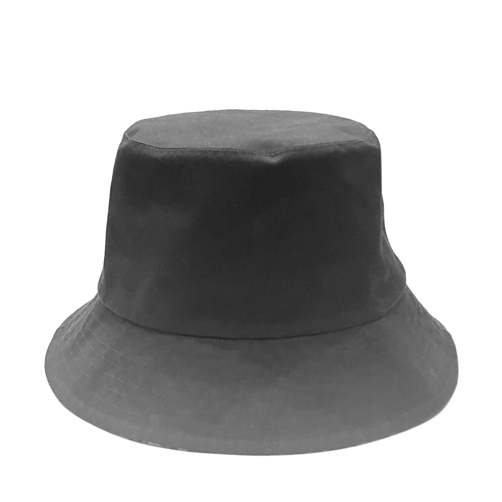 Dior ディオール テディーDオブリークリバーシブル バケットハット