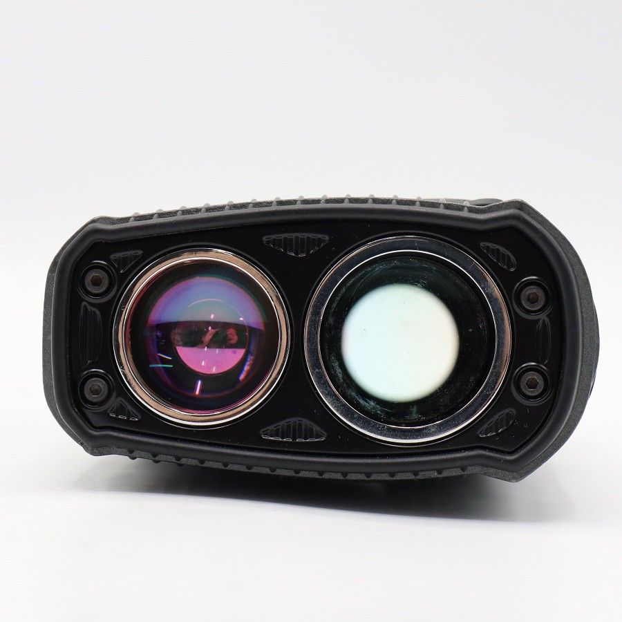 Bushnell PINSEEKER PRO XE JOLT PEARLY GATESコラボモデル ゴルフ用