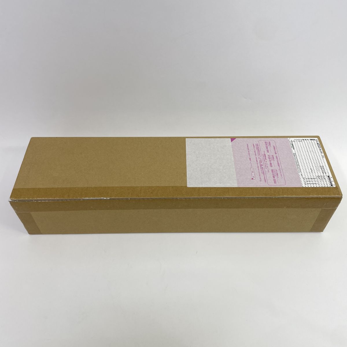 輸送箱未開封】ワンピースカードゲーム English 2nd Anniversary set