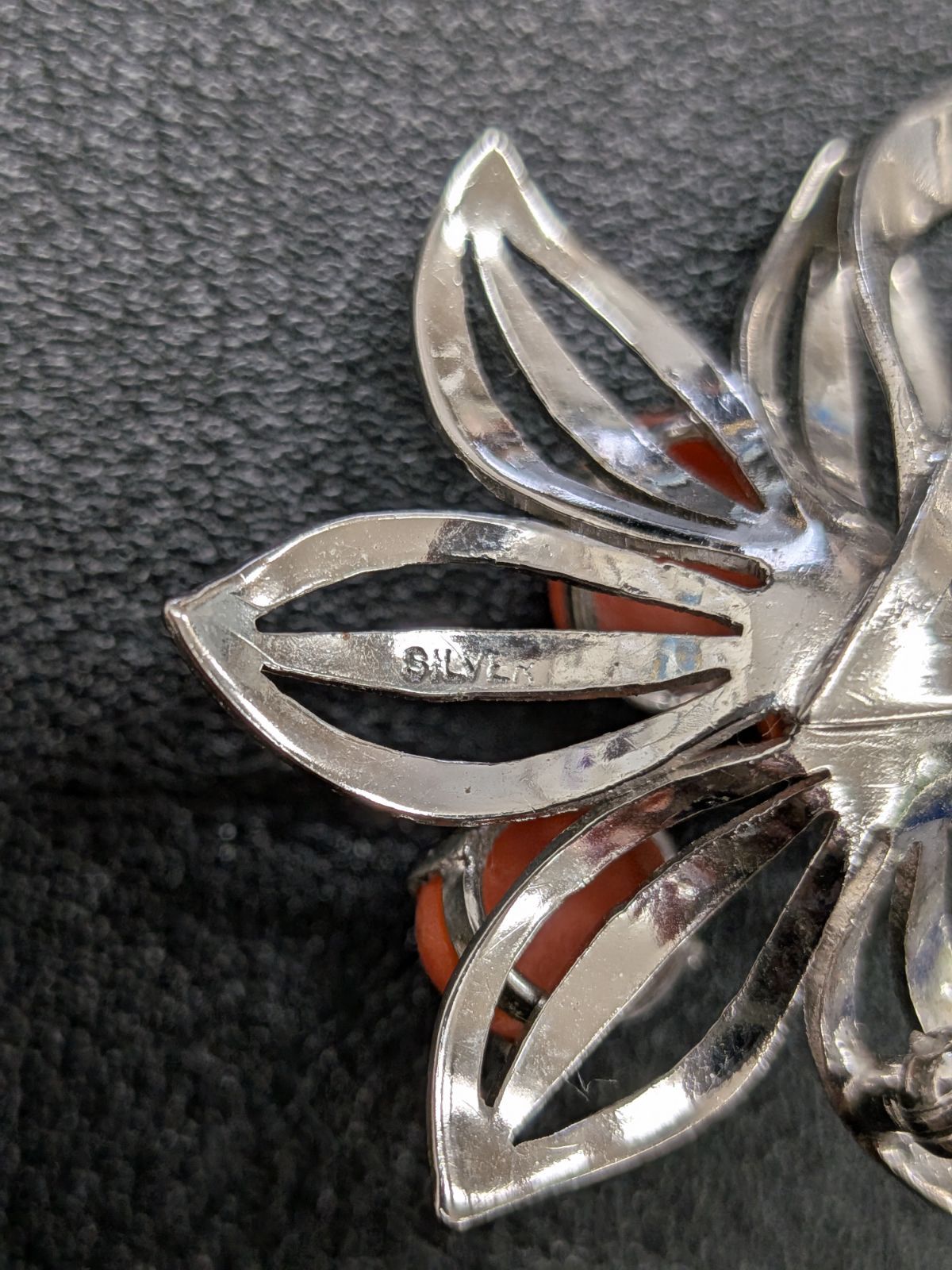 遺品整理まとめて㊷】ジュエリー 20点 K18GF 18KGP SILVER ネックレス