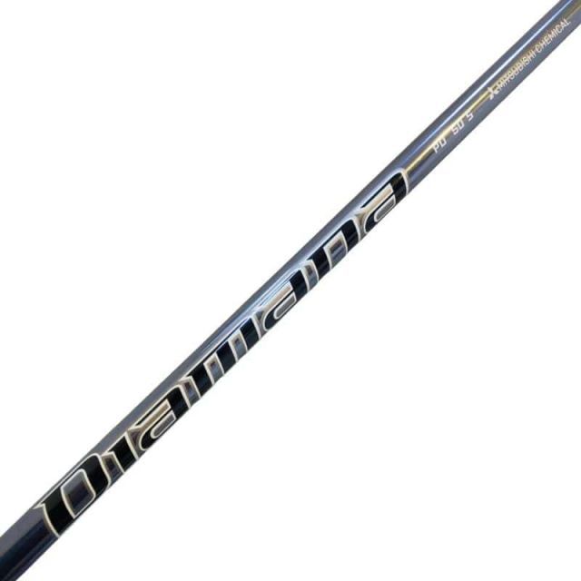 中古】 キャロウェイ ROGUE ST MAX D 9° ドライバー DR Diamana PD 50