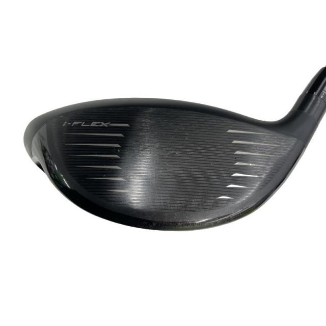 【中古ゴルフクラブ】ダンロップ　SRIXON　スリクソン ZXi ドライバー Diamana ZXi 50　シャフト：Diamana ZXi 50 中古】 ダンロップ SRIXON ZXi 9° ドライバー DR Diamana ZXi 50