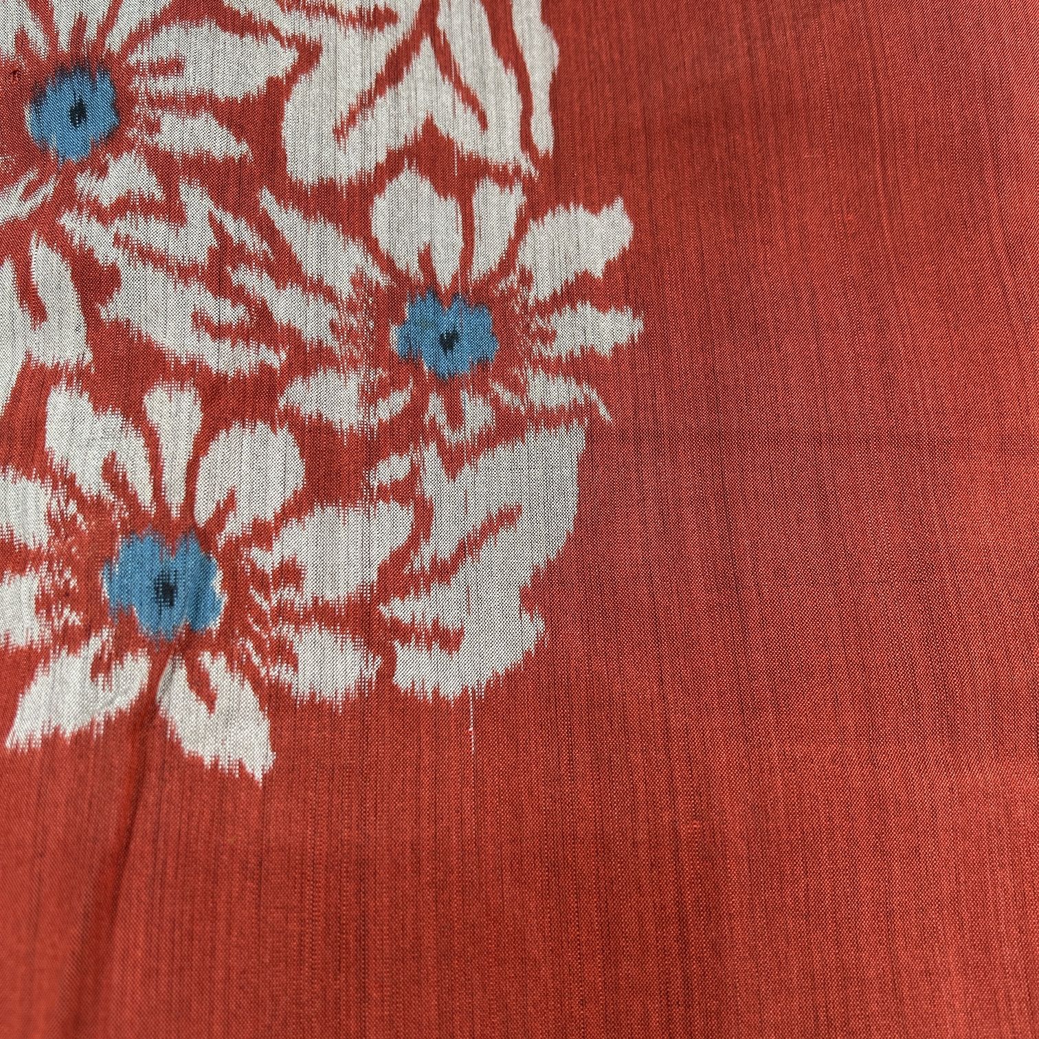 1524★銘仙 正絹 アンティーク 着物 8枚セット おまとめ リメイク素材 楽天市場】銘仙 着物の通販