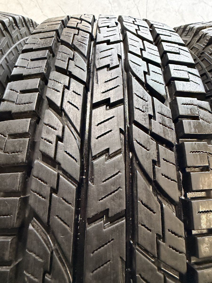 注文 KAIJIN x One up キングジョー プリンカラー