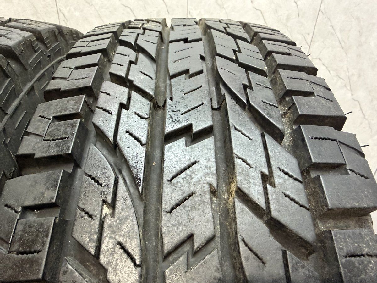 注文 KAIJIN x One up キングジョー プリンカラー