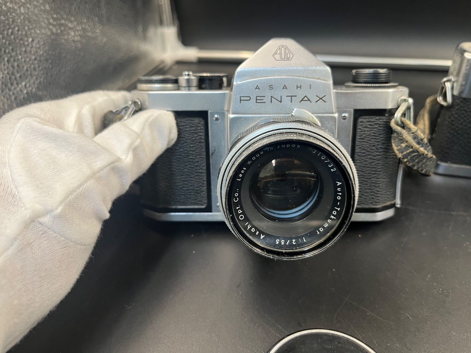 Minolta PETAX YASHICA OLYMPUSフィルムカメラ　まとめ ヴィンテージ フィルムカメラ まとめ売り PENTAX / YASHICA / OLYMPUS