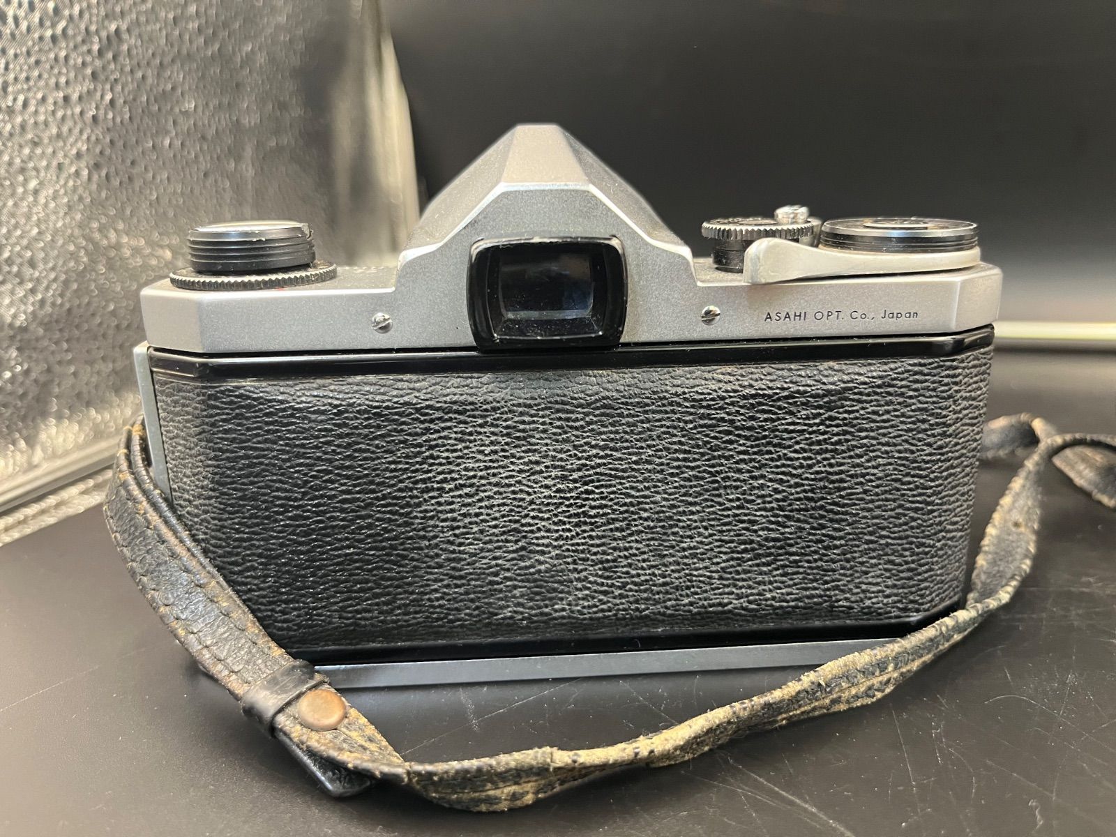 ヴィンテージ フィルムカメラ まとめ売り PENTAX / YASHICA / OLYMPUS