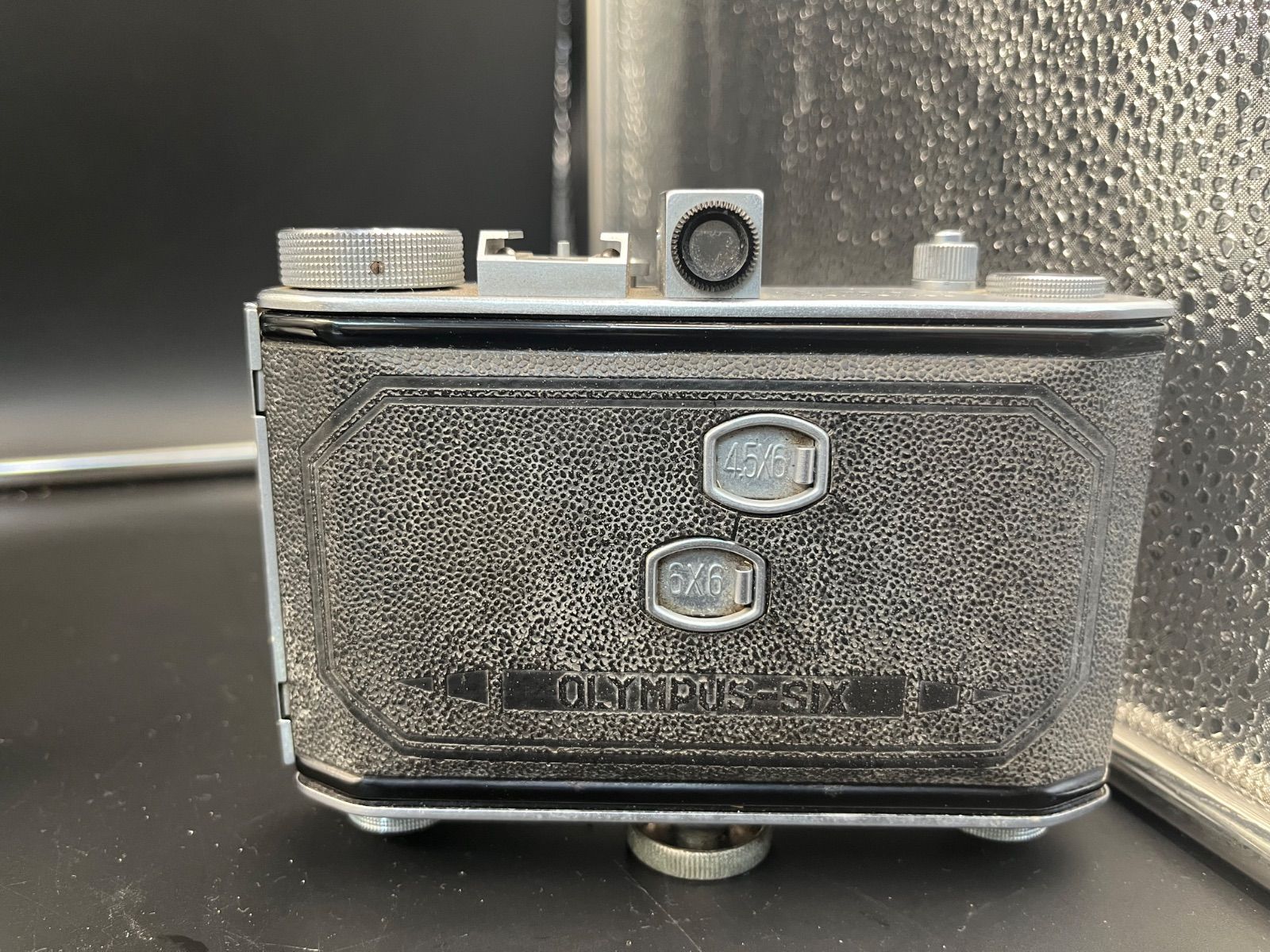 ヴィンテージ フィルムカメラ まとめ売り PENTAX / YASHICA / OLYMPUS