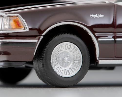 トミーテック (TOMYTEC) トミカリミテッドヴィンテージ ネオ LV-N175c