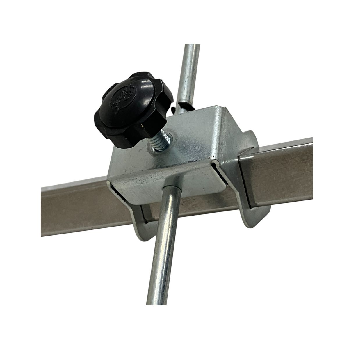 Park Tool DAG-2 ディレーラー 直付ゲージ パークツール 自転車 工具