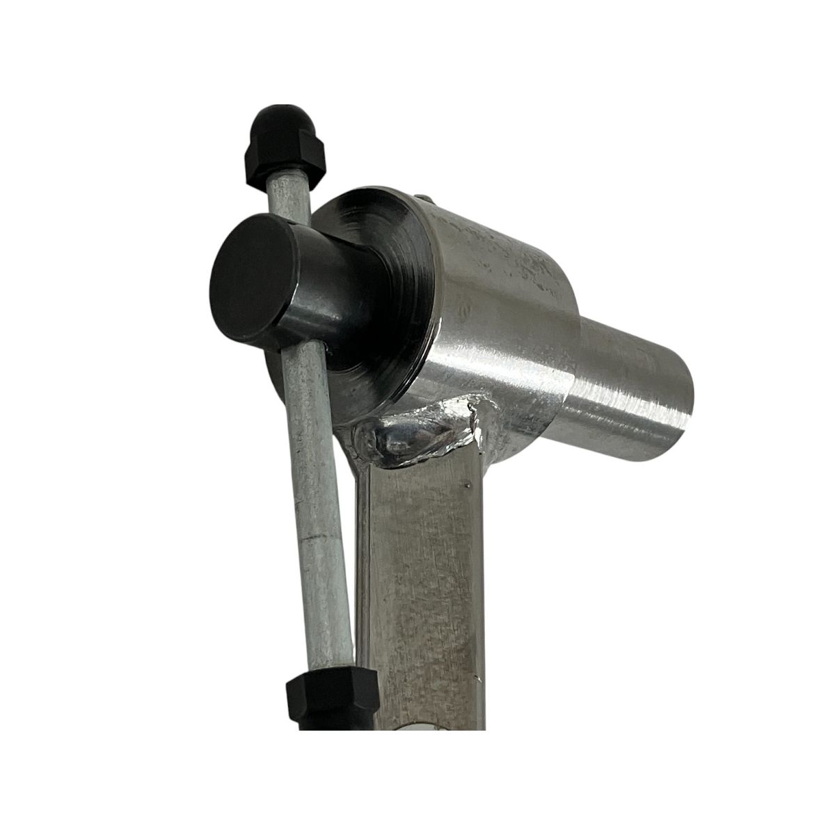 Park Tool DAG-2 ディレーラー 直付ゲージ パークツール 自転車 工具