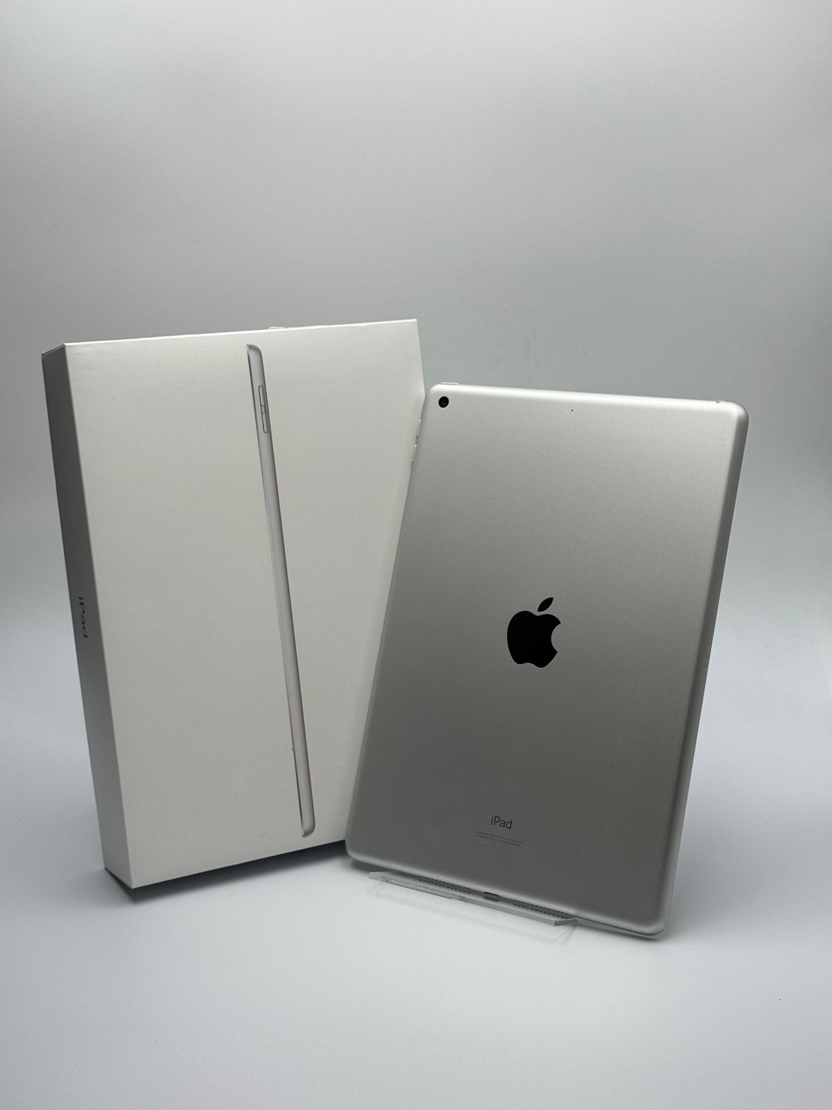 【97%バッテリー】iPad (第9世代) 64GB スペースグレー WiFi ムスビー｜【バッテリー97%】iPad 9 Wi－Fi 64GB シルバー【iPad(第9