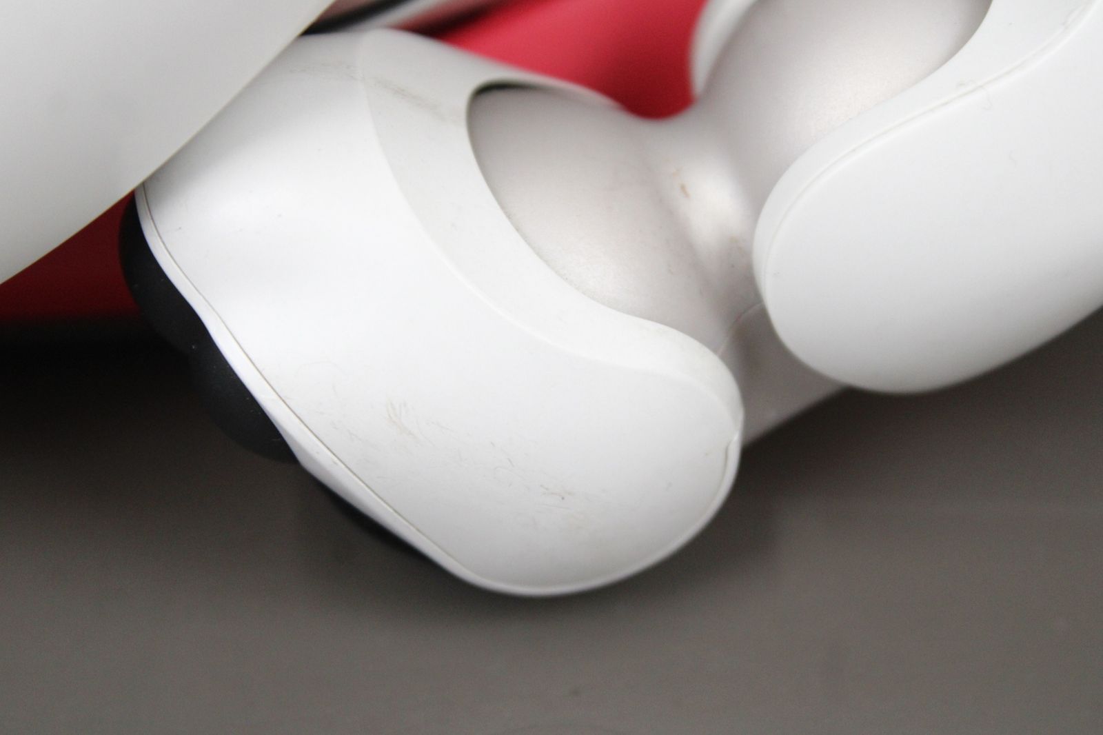 ソニー アイボ ERS-1000 アイボーン サイコロ AIBO 犬型 ロボット