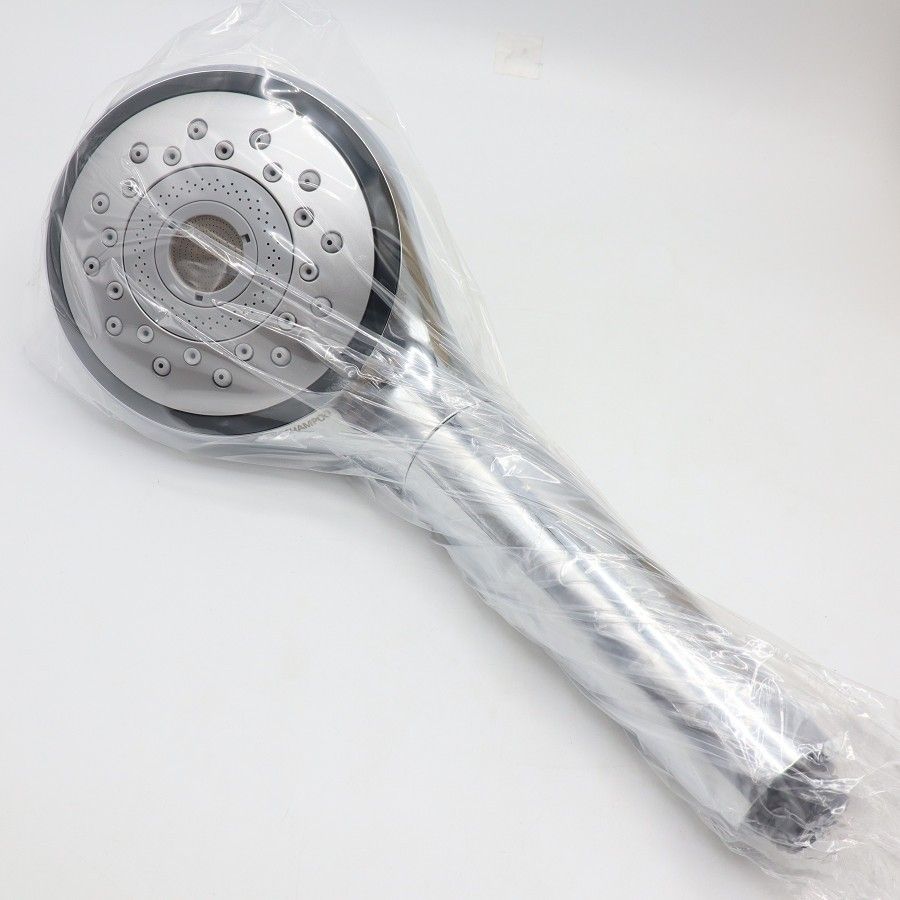 新品】パナソニック ファインベール EH-SH50-S シルバー シャワー