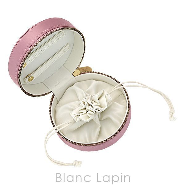 傷あり】【ノベルティ】 グッチ GUCCI フローラジュエリーケース