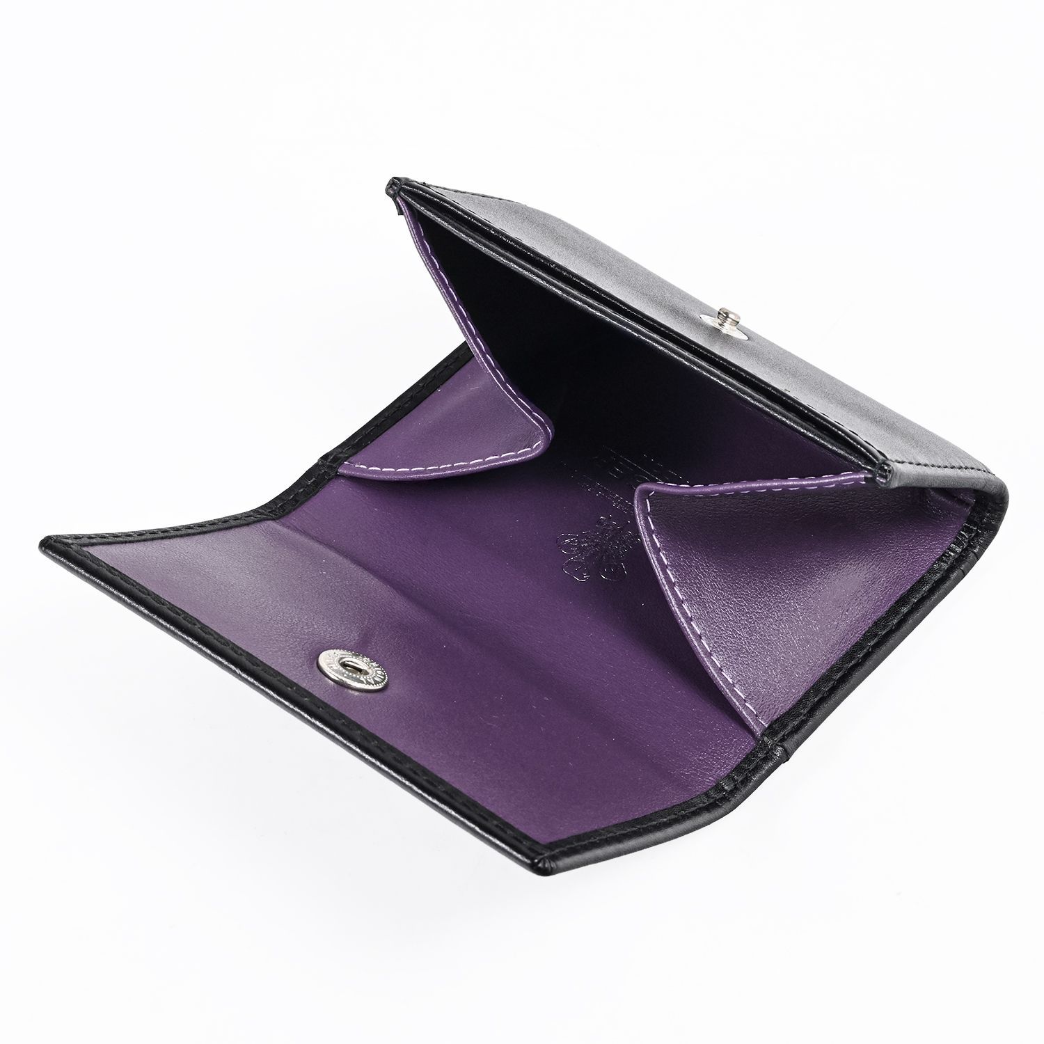 新品 エッティンガー ETTINGER コインケース 小銭入れ ロイヤル