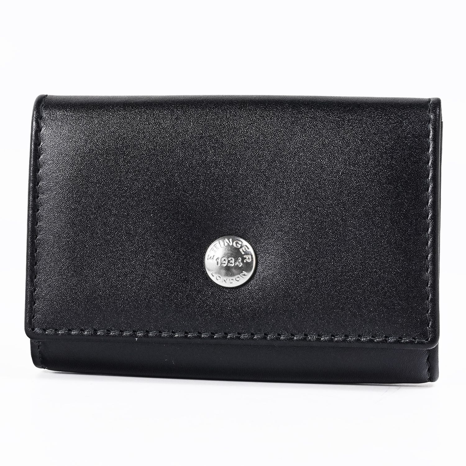 新品 エッティンガー ETTINGER コインケース 小銭入れ ロイヤル