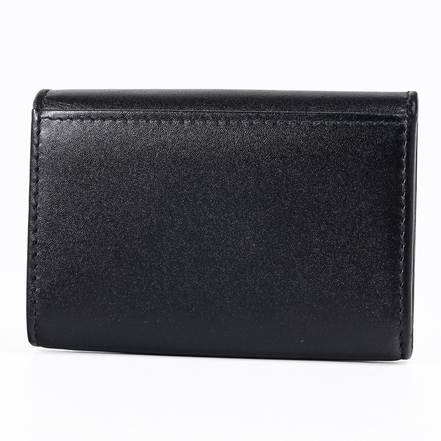 新品 エッティンガー ETTINGER コインケース 小銭入れ ロイヤル 