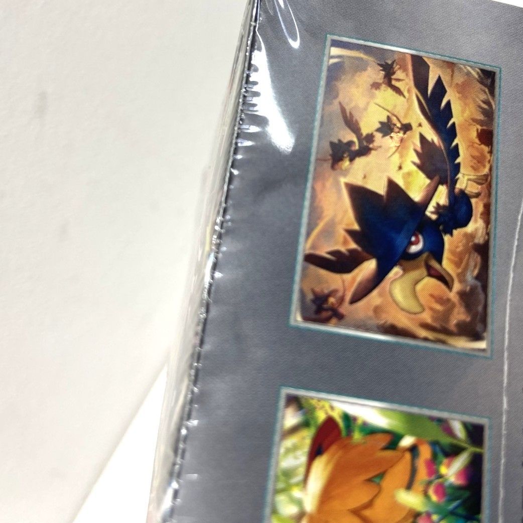 ポケモンカードゲーム