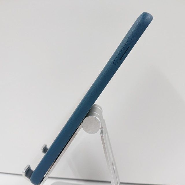 arrows We2 F-52E ドコモ ネイビーグリーン 送料無料 本体 c16193