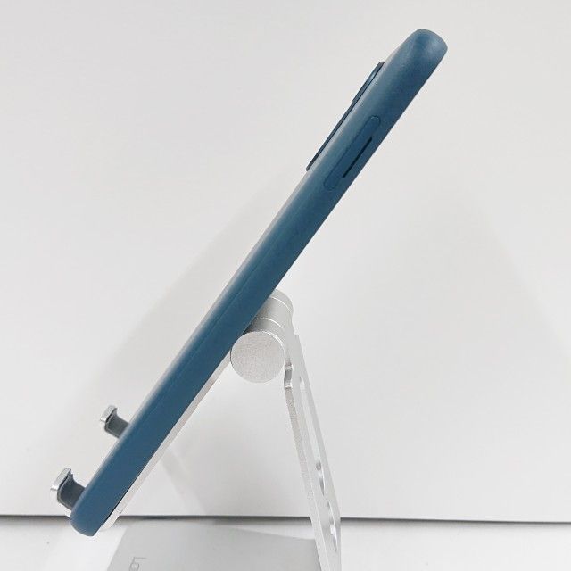 arrows We2 F-52E ドコモ ネイビーグリーン 送料無料 本体 c16195