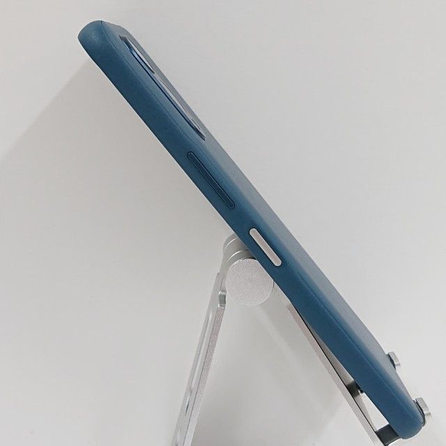 arrows We2 F-52E ドコモ ネイビーグリーン 送料無料 本体 c16196