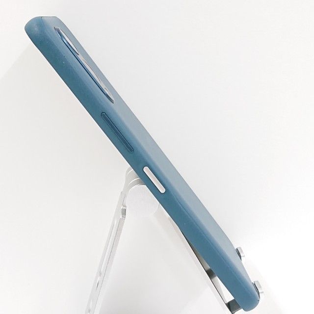 arrows We2 F-52E ドコモ ネイビーグリーン 送料無料 本体 c16197