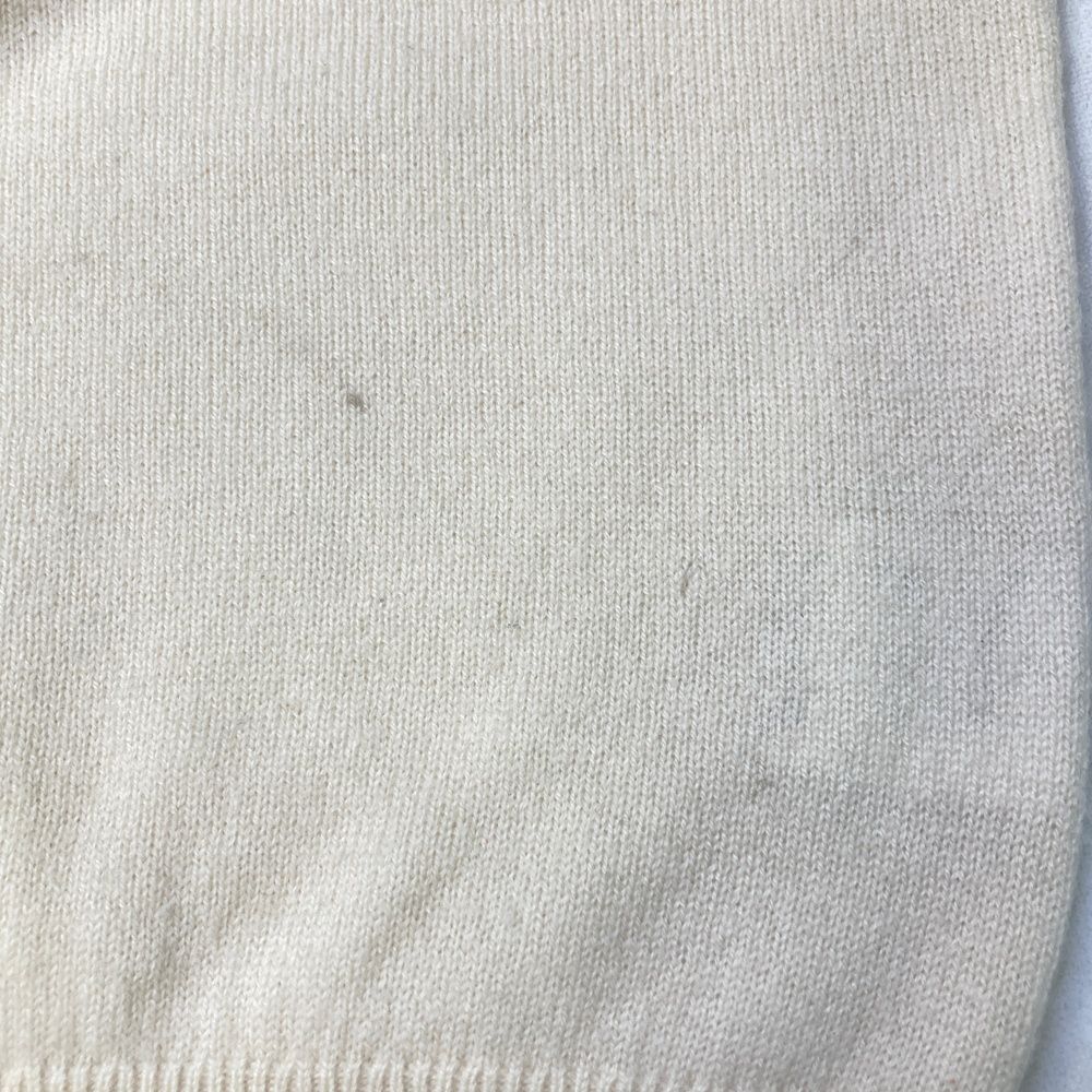 サイズ：1 MASTER BUNNY EDITION マスターバニーエディション ニット