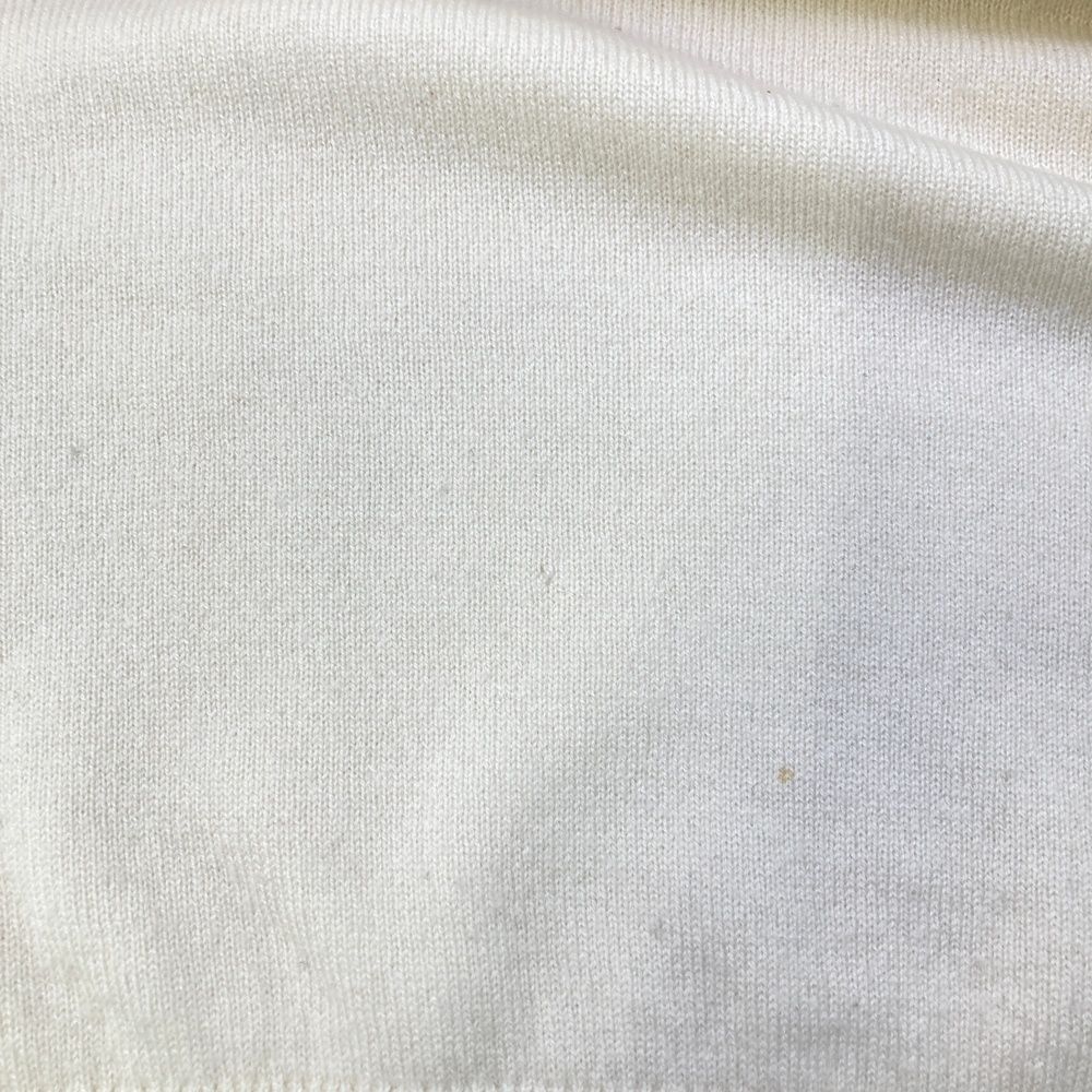 サイズ：1 MASTER BUNNY EDITION マスターバニーエディション ニット