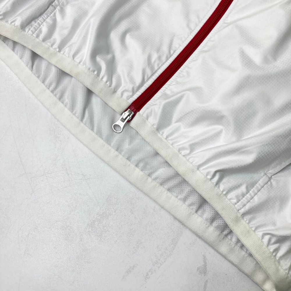 サイズ：L CALLAWAY キャロウェイ ベア 3WAY フード付き長袖ジャケット