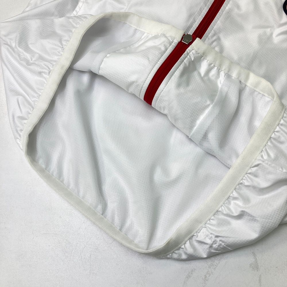 サイズ：L CALLAWAY キャロウェイ ベア 3WAY フード付き長袖ジャケット 