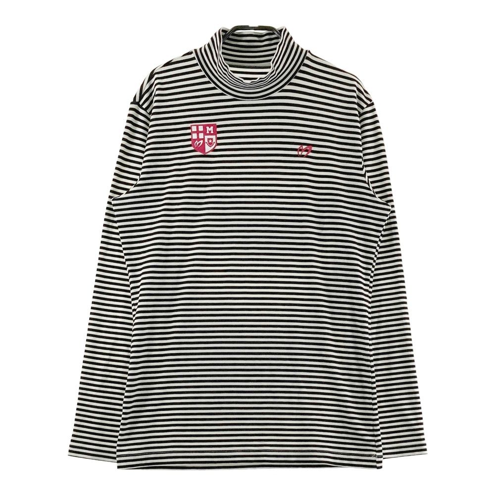 サイズ：4 MASTER BUNNY EDITION マスターバニーエディション 起毛