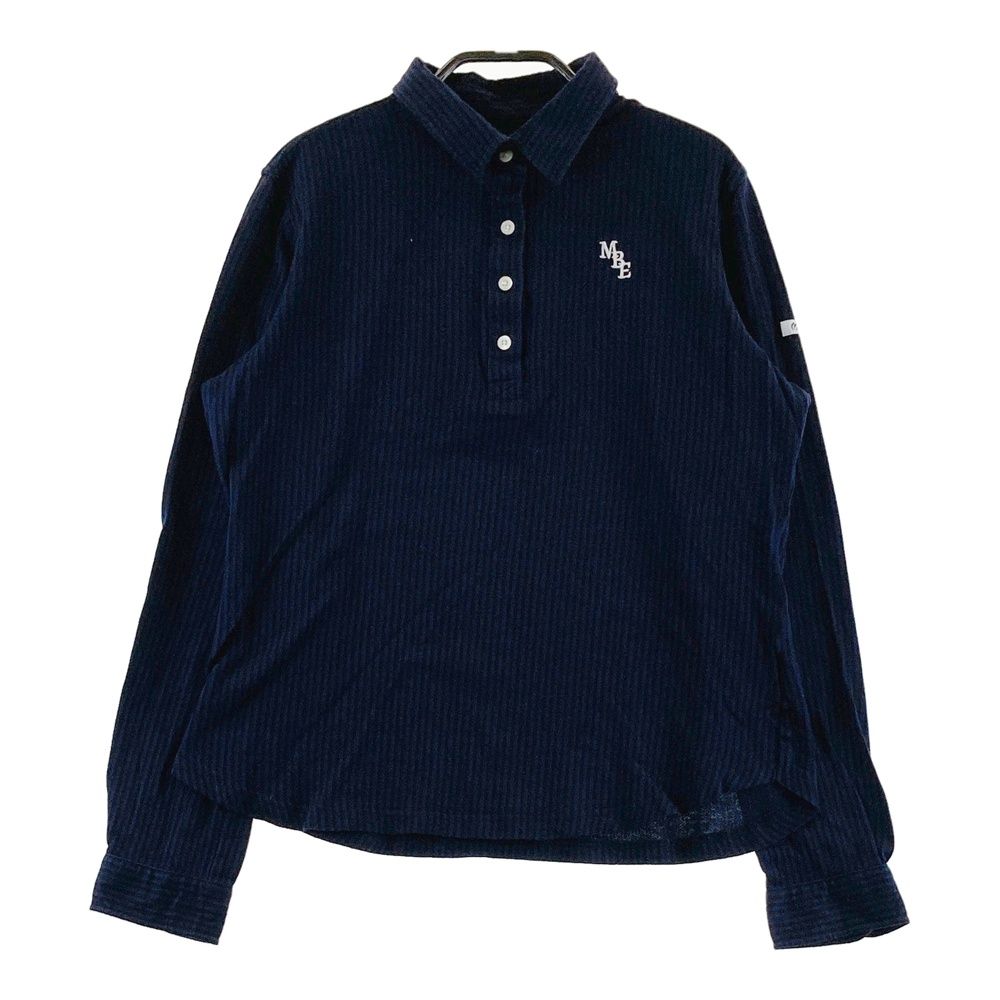 サイズ：2 MASTER BUNNY EDITION マスターバニーエディション 長袖