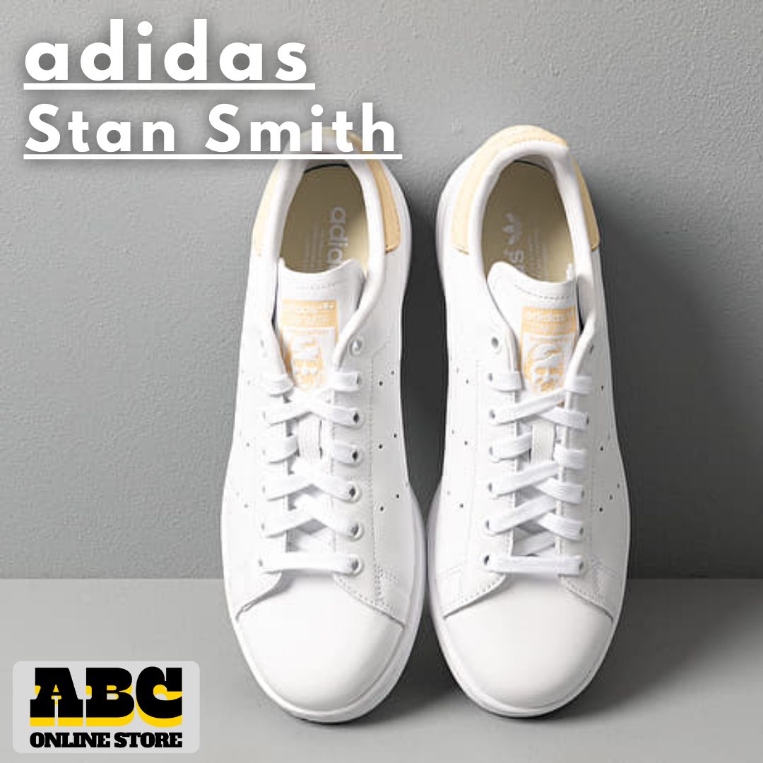 adidas スタンスミス STAN SMITH 27.5cm 【公式通販】