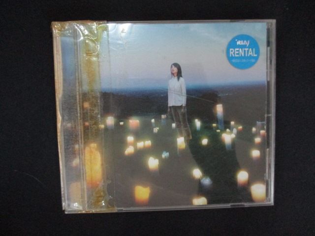 2199 レンタル版CD とげまる/スピッツ - メルカリ