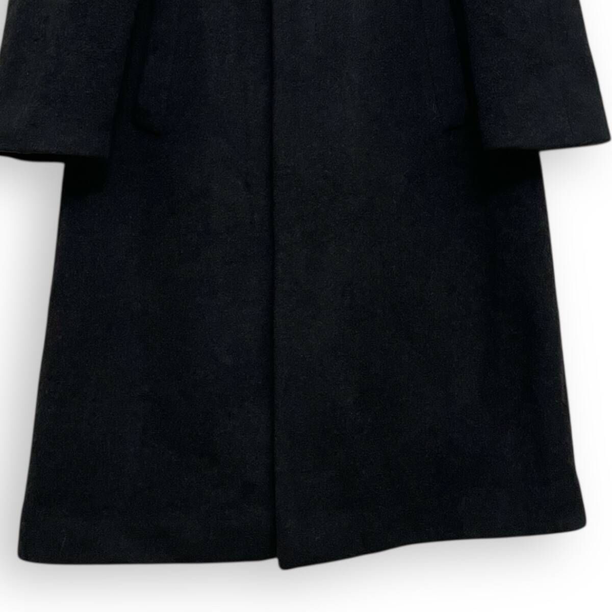 R2644 / Burberry LOMDON バーバリー ロンドン ノバチェック ウール