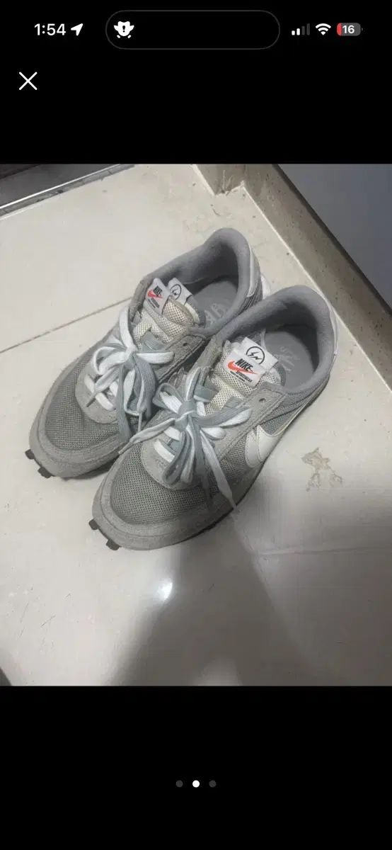 人気 土日限定価格！ガンバ大阪支給品【umbroハーフジップ上下】O〜XO