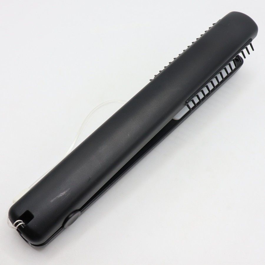 ヤーマン シャインプロ HC-21B 超音波トリートメント 家庭用美容器