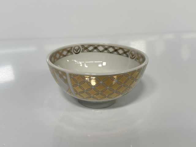 新品 非売品 吉野家 YOSHINOYA オリジナル お茶碗 湯呑み セット 箱付