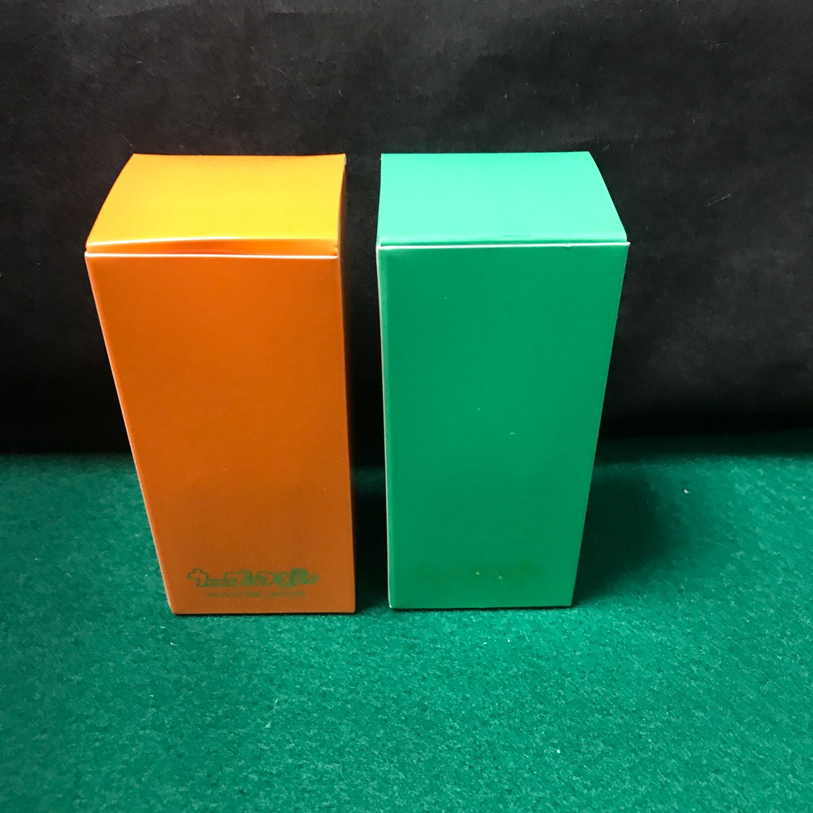 5729 うたのプリンスさま リニューアル フレグランス2個セット【中古