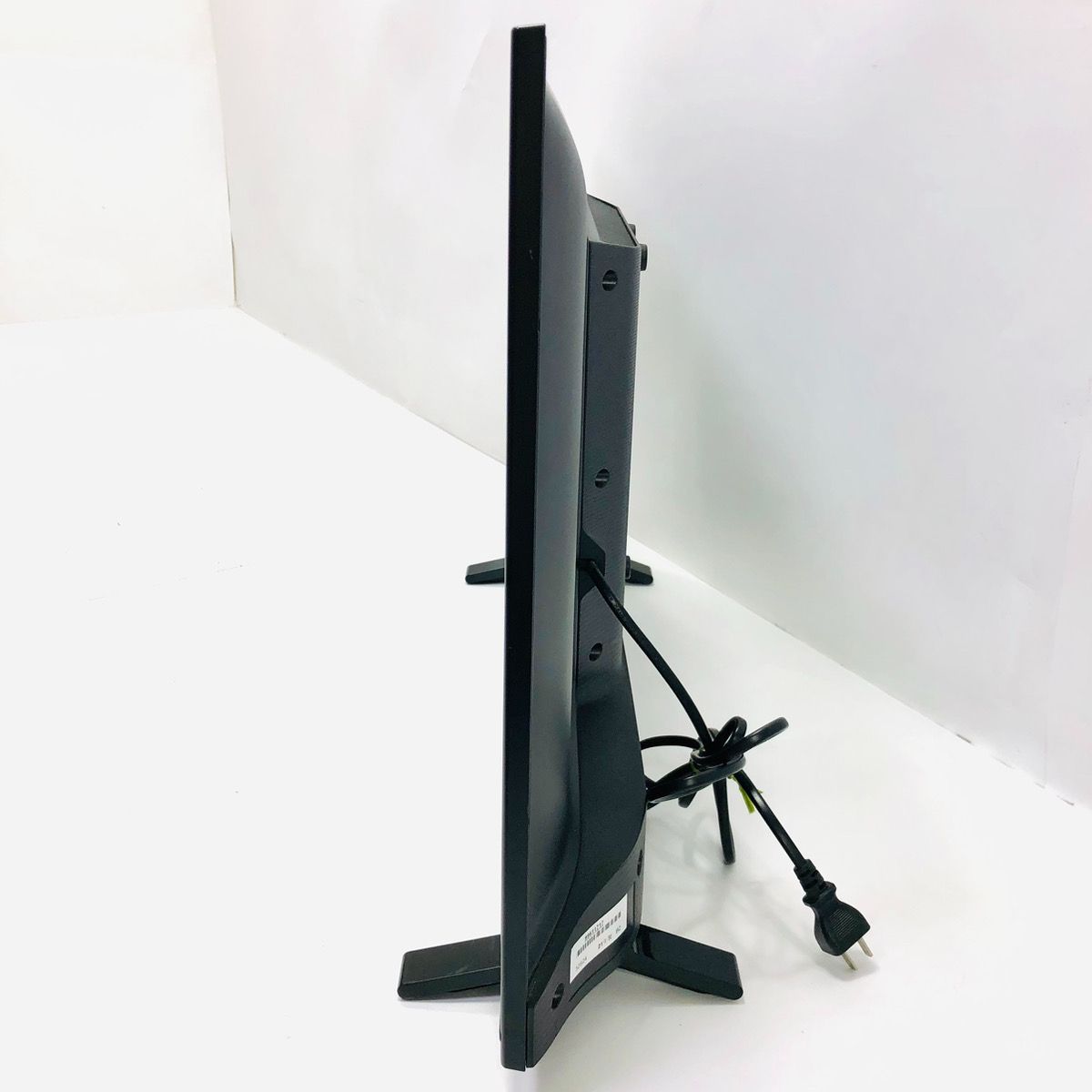 TOSHIBA 東芝 液晶テレビ レグザ Regza 32V型 32型 32インチ 32S24