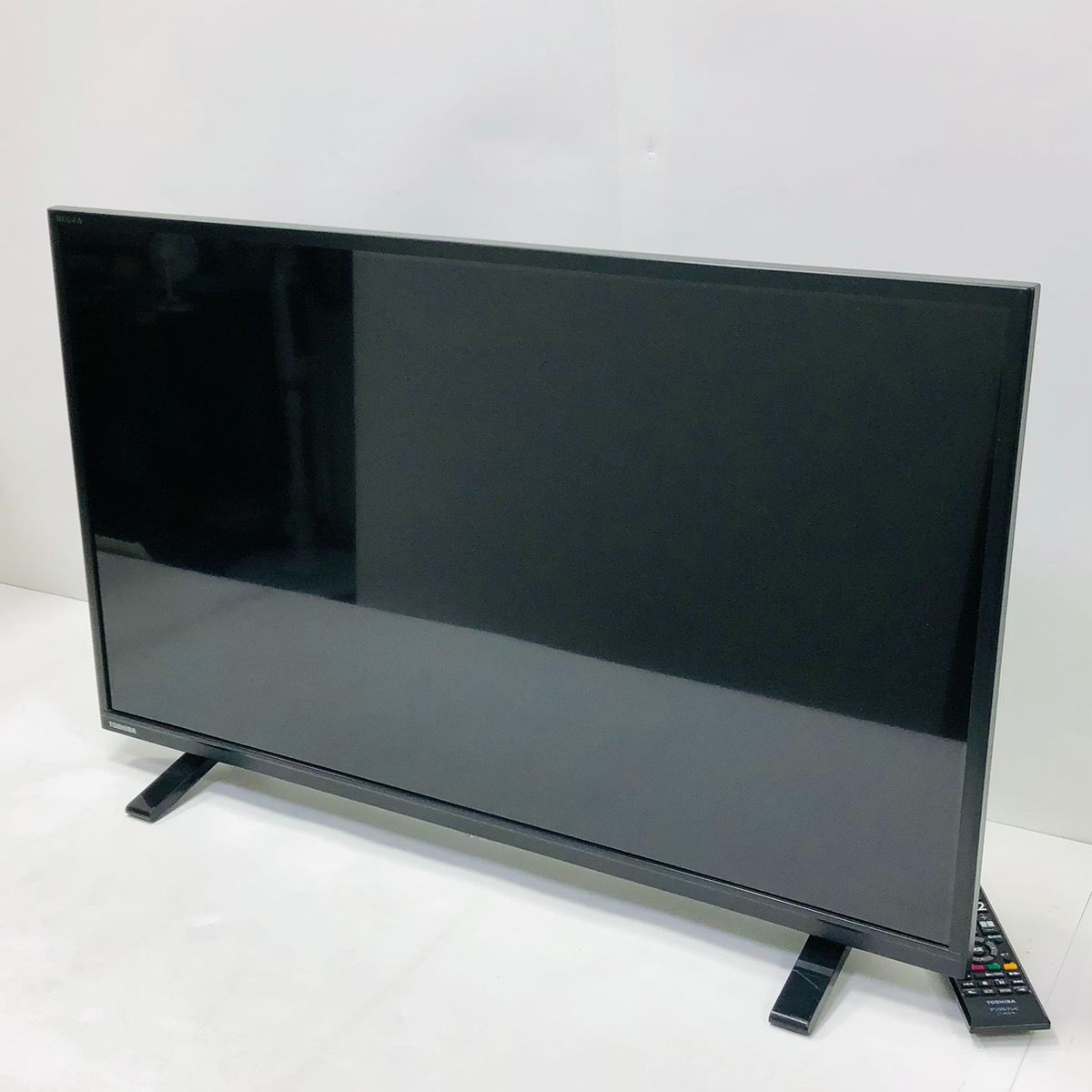 TOSHIBA 東芝 液晶テレビ レグザ Regza 32V型 32型 32インチ 32S24