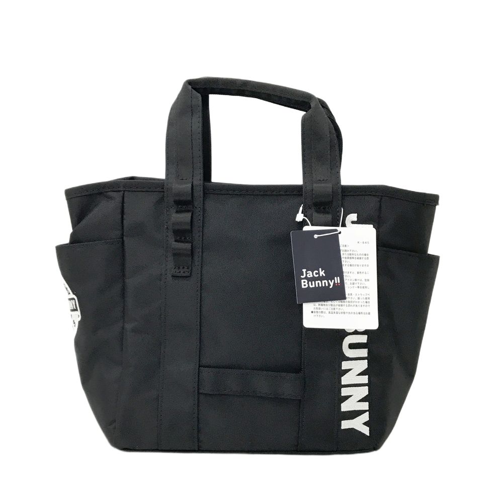Jack Bunny!!（ジャックバニー） | ヤマニゴルフ 公式ウェブストア