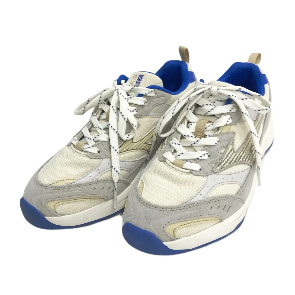 2026年最新】MIZUNO mxr wind andの人気アイテム - メルカリ