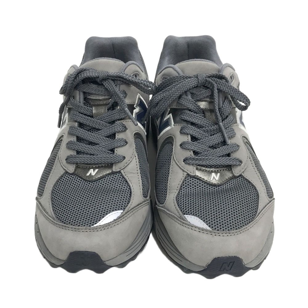 NEW BALANCE GOLF ニューバランス MGS2002A ゴルフシューズ スパイク