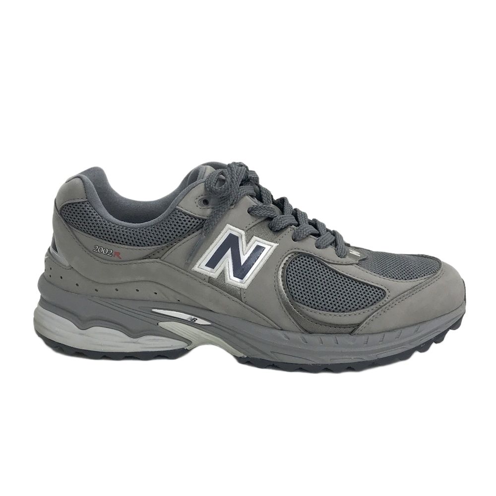 NEW BALANCE GOLF ニューバランス MGS2002A ゴルフシューズ スパイク