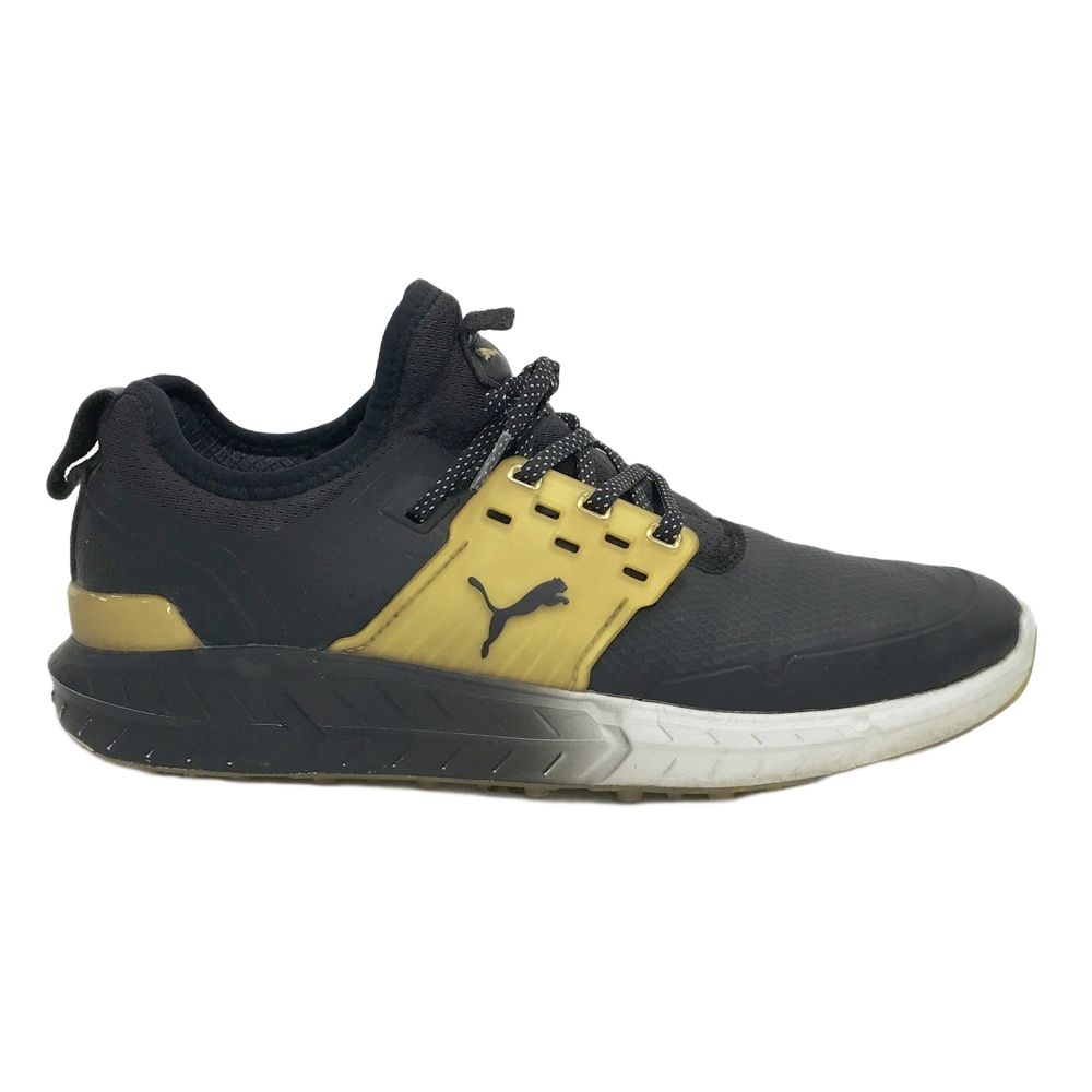 PUMA GOLF プーマゴルフ 377226-01 イグナイト アーキュレイト ゴルフ